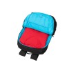 NB BACKPACK ALPEND. ECO 17.3
