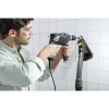 Kärcher 2.863-234.0 vacuum accessory/supply Cylinder vacuum Nozzle