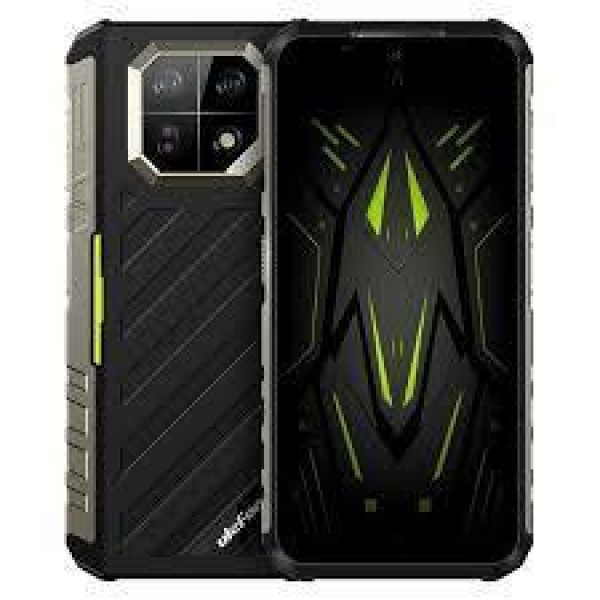 MOBILE PHONE ARMOR 22/8/256GB SOME GREEN ...
