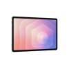 Samsung Galaxy Tab S11 128 GB 27.9 cm (11") 12 GB Wi-Fi 6 (802.11ax) Silver