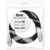 CABLE HDMI TO HDMI 5M/M/M CAC-2312 CLUB3D