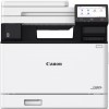 PRINTER LASER I-SENSYS/MF752CDW 7185C013AA CANON
