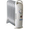 Mesko | MS 7804 | Oil Filled Radiator | 700 W | Number of power levels 1 | White