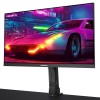 Gigabyte M28U AE 71.1 cm (28") 3840 x 2160 pixels 4K Ultra HD LED Black