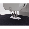 Sewing machine | Singer | SMC 4411 | Number of stitches 11 | Silver