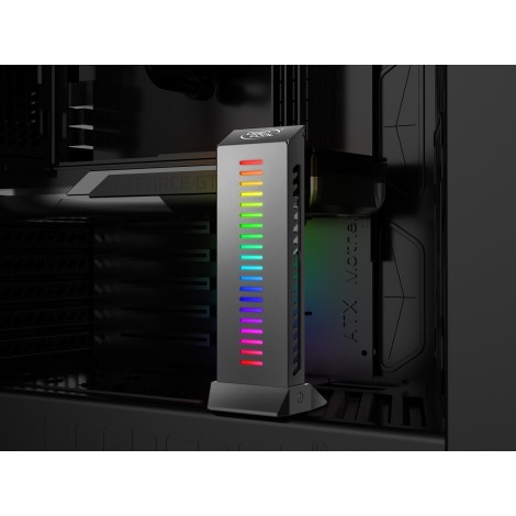 Deepcool | GH-01 A-RGB VGA Holder