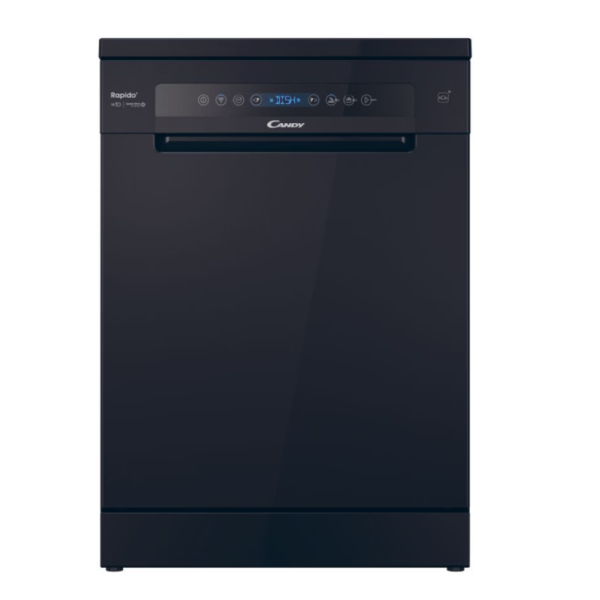 Dishwasher | CF 5C6F0B | Free ...