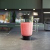 Philips 7000 series HR3760/10 High speed blender