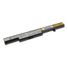 GREENCELL LE69PRO Battery PRO
