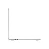 Apple MacBook Air 13” Apple M4 10C CPU, 10C GPU/24GB/512GB SSD/Silver/SWE | Apple