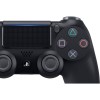 Sony Wireless controller for PlayStation 4 Dualshock black
