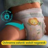 Pampers Pants Boy/Girl 6 84 pc(s)