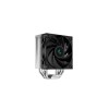 Deepcool | Air cooler | AK400 | CPU Air Cooler