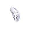 Mysz gamingowa ENDORFY LIV Onyx White