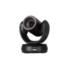 AVer CAM520 Pro3 8 MP Black 1920 x 1080 pixels 60 fps