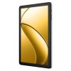 TABLET TAB60 8