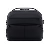 Dell | Pro 14-16 Plus EcoLoop Briefcase - CC5626 | Fits up to size 16 