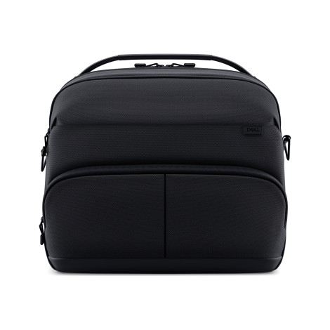 Dell | Pro 14-16 Plus EcoLoop Briefcase - CC5626 | Fits up to size 16 