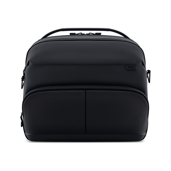 Dell | Pro 14-16 Plus EcoLoop ...