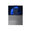 Lenovo ThinkBook 16p G5 IRX | Storm Grey | 16 