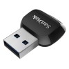 MEMORY READER USB3 MICRO SD/SDDR-B731-GN6NN SANDISK