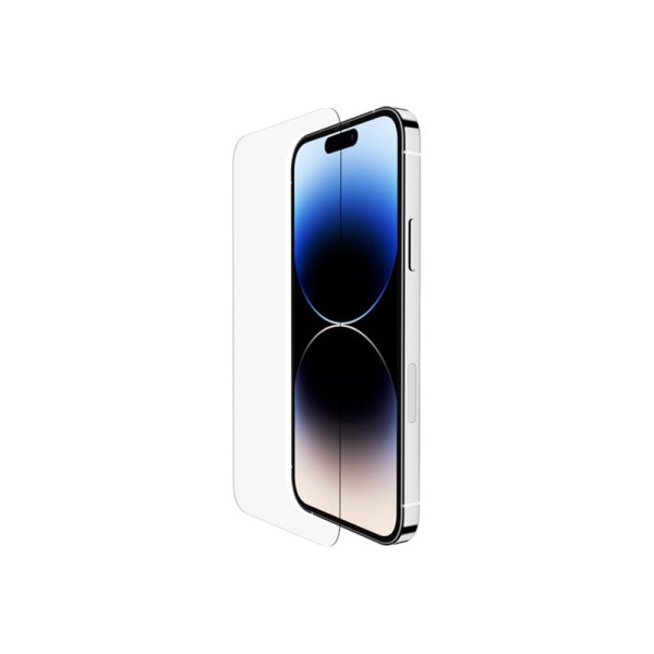 Belkin | ScreenForce | Privacy Anti-Microbial ...