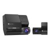 Navitel Video Recorder | RS985 | IPS Display 3