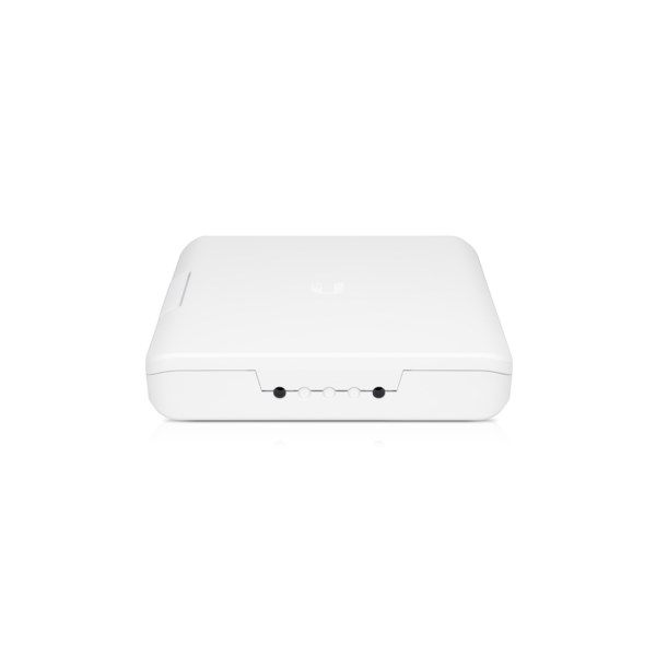 UBIQUITI USW Outdoor Enclosure USW Flex