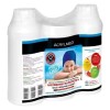 Acrylmed Water care kit