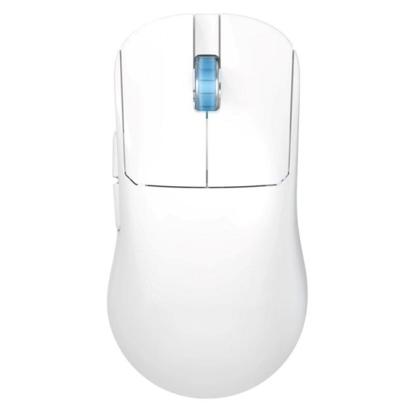 WIRELESS MOUSE DEFENDER FAME GM-516 RF+BT ...