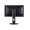 Acer XF240Y X1biiph 23.8H 16:9 1ms(VRB) 250nits 2xHDMI 1xDP HDR 10 FreeSync Premium EURO EMEA EMEA Black H.cable x1 | Acer