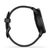 SMARTWATCH VIVOMOVE TREND/BLACK 010-02665-00 GARMIN