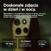 Motorola moto g15 17.1 cm (6.72") Dual SIM Android 15 4G USB Type-C 8 GB 256 GB 5200 mAh Green