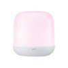 WiZ Smart WiFi WiFi Hero Table Lamp | 9 W | 2200-6500 K