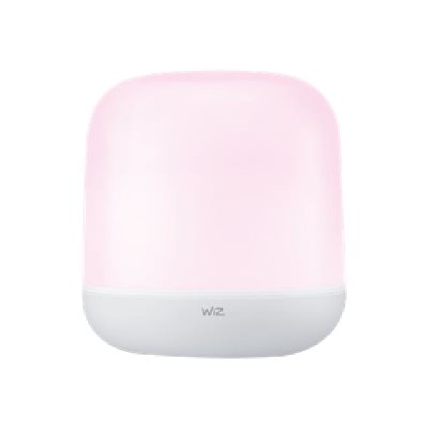 WiZ Smart WiFi WiFi Hero Table ...