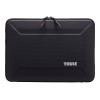 Thule Gauntlet 5 MacBook Sleeve 16