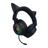 Razer Headset | Kraken Kitty V3 Pro | Bluetooth | Over-ear | Microphone | Wireless | Black