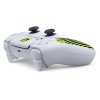 Sony DualSense Green, White Bluetooth/USB Gamepad Analogue / Digital PlayStation 5