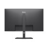 Dell P2726H | 27 