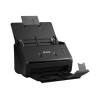 Epson | WorkForce ES-500WII | Colour | Document Scanner