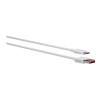 Xiaomi | 6 A | 6A Type-A to Type-C Cable | BHR6032GL | USB-A to USB-C USB-C | USB-A