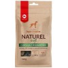 MACED Super Premium Naturel Soft Rabbit with rosemary - Dog treat - 100g