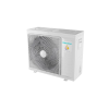 Hisense | AHW-080HCDS1 | Hi-Therma 8 kw heat pump Split type Outdoor unit