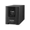 CYBERPOWER PR2200ELCDSL UPS 2200VA/1980W