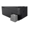 Epson Maintenance Box For XP-3100/XP-4100/WF-2810/WF-2830/WF-2850