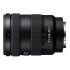 Sony SEL-1655G 16-55mm,  Zoom Lens, Black | Sony | SEL-1655G 16-55mm Zoom Lens | Sony E-mount