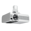 Vogels | Projector Ceiling mount | Turn, Tilt | Maximum weight (capacity) 15 kg | White