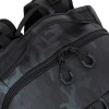 NB BACKPACK RUCKSACK 17.3