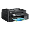 Brother MFC-T920DW | Inkjet | Colour | 4-in-1 | A4 | Wi-Fi | Black