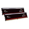 G.Skill F5-5200J4040A16GX2-IS memory module 32 GB 2 x 16 GB DDR5 5200 MHz